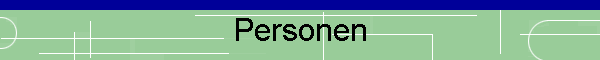 Personen